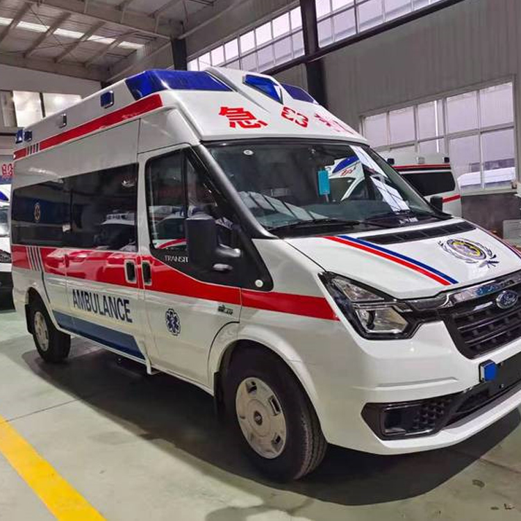 龙里演唱会救护车出租保障现场